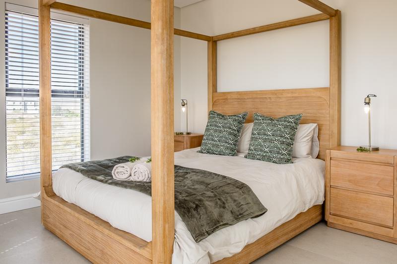 3 Bedroom Property for Sale in Cape St Martin Private Reserve Western Cape